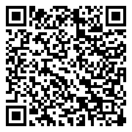 QR Code de Merelake Way