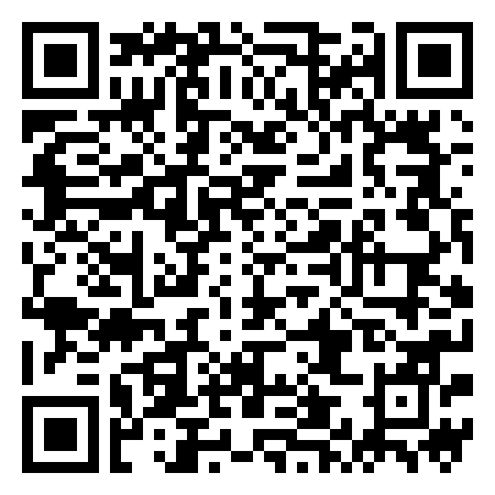 QR Code de Hampis Wanderungen