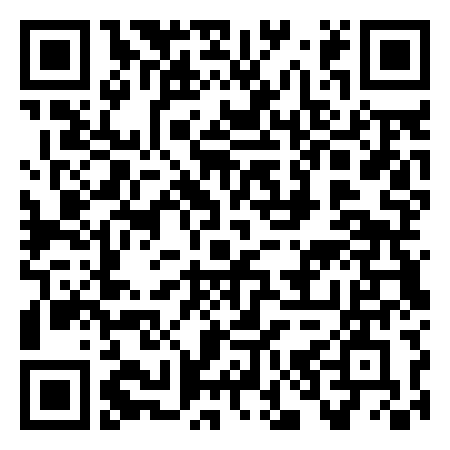 QR Code de Shrewsbury Christadelphian Hall