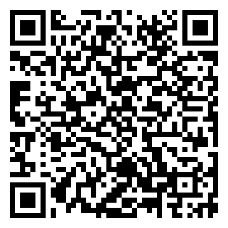 QR Code de Flyup 417 Bike Park