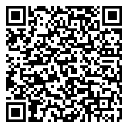 QR Code de Mécènes du Sud Montpellier-Sète