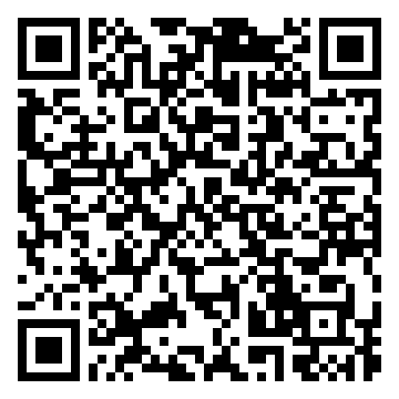 QR Code de en