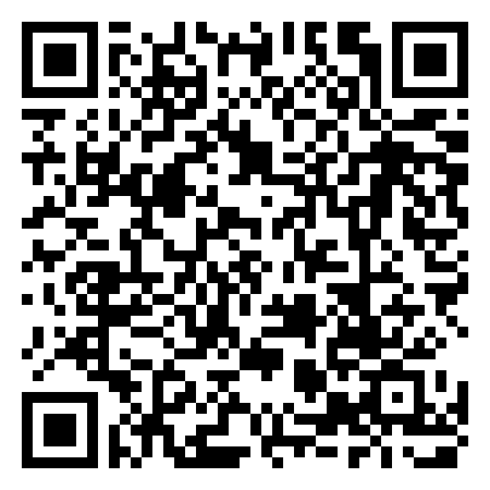 QR Code de Black Trail - Marker