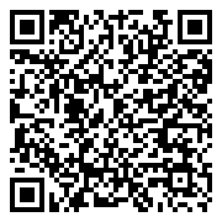 QR Code de The Green House Youth Club