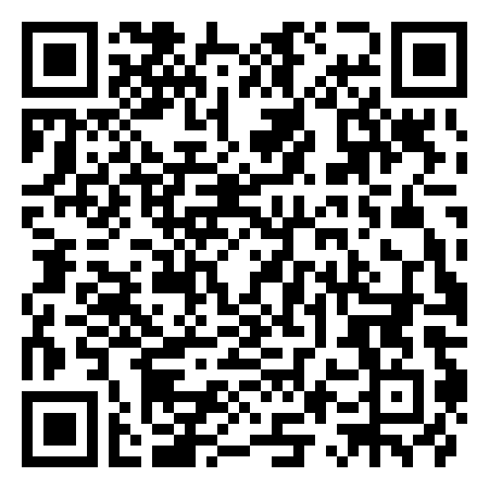 QR Code de Porte du Nord