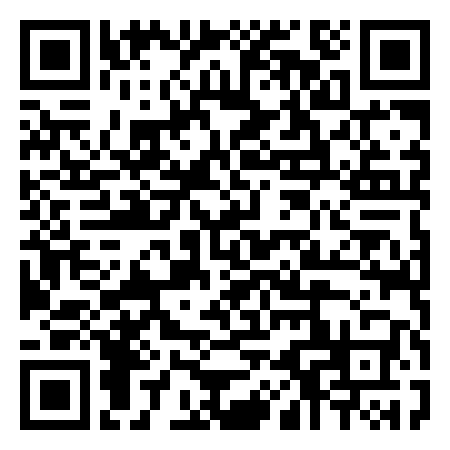 QR Code de La fête oui câ€™est sur