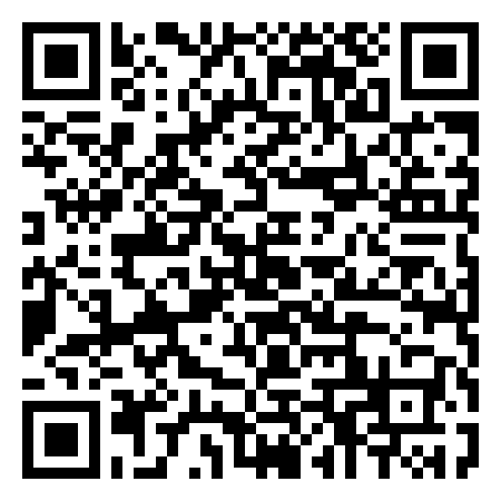 QR Code de Piper Cafè