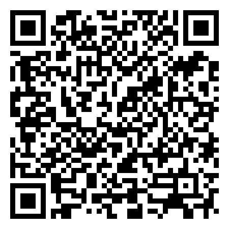 QR Code de La Vida Rock Gym