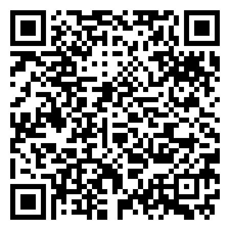 QR Code de square Jehan-Rictus