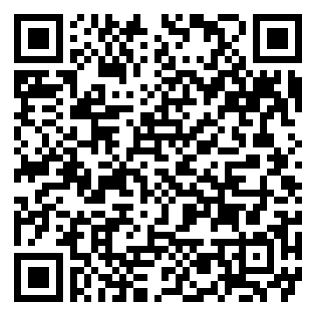 QR Code de Orion Live Club