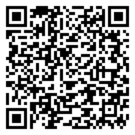 QR Code de Vue sur Étang de la Riviérette