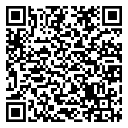 QR Code de Fortifications of the Garrigue Haute (bunker)