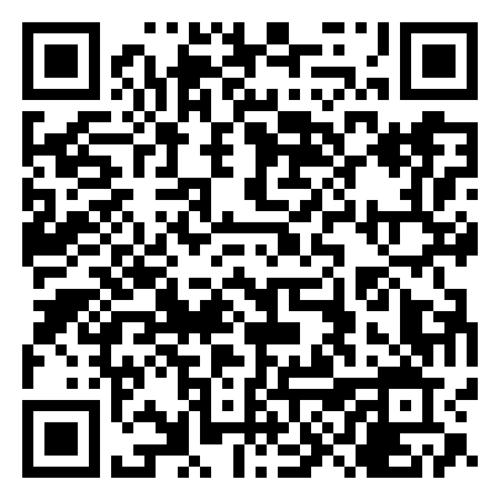 QR Code de Catholic Church of the Sacred Heart in Gentilly