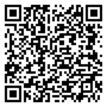 QR Code de Archivio Carlo Mattioli Sas Di Anna Zaniboni Mattioli E C.