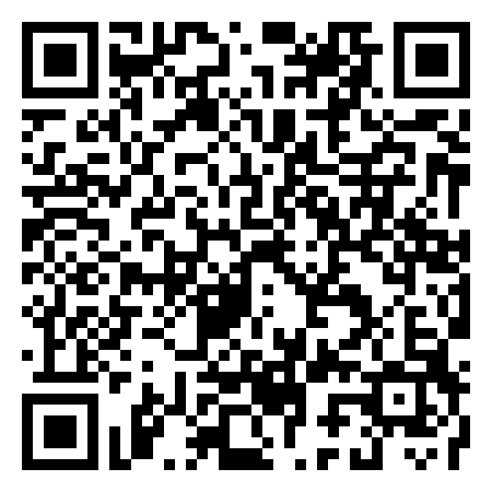 QR Code de Irlam Community Woodland