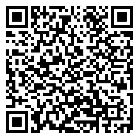 QR Code de Point Vert AMBON