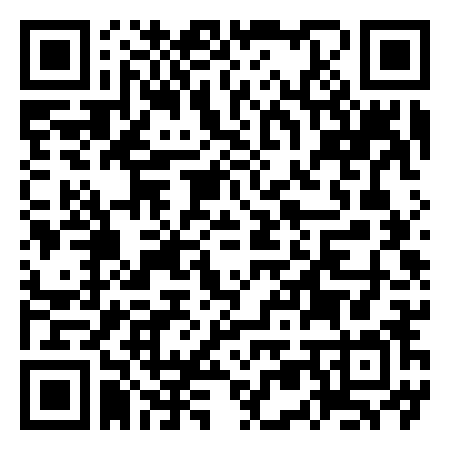 QR Code de Jardin des plantes de Montpellier