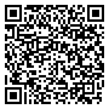 QR Code de Château du Pont