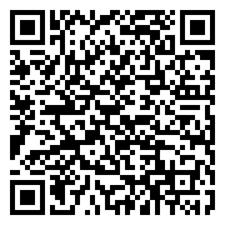 QR Code de Church of Saint Giles Abbott