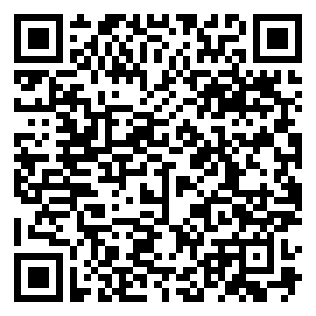 QR Code de Natuurbad de Zeekoelen