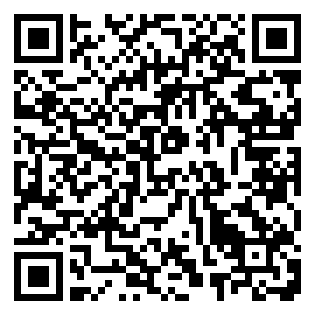 QR Code de Hartham Leisure Centre