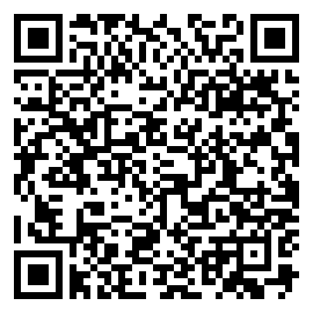 QR Code de Bartholomew's Cobble Reservation