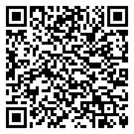 QR Code de Parc de la Pradasque