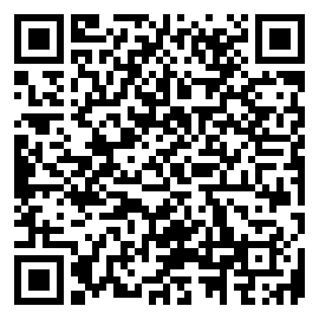 QR Code de St. John the Evangelist Church  Old Coulsdon