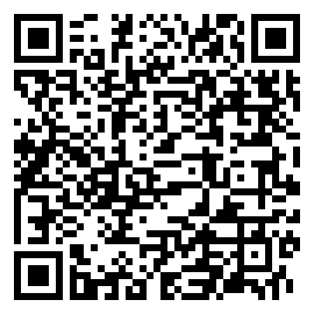 QR Code de Pont de la Marque