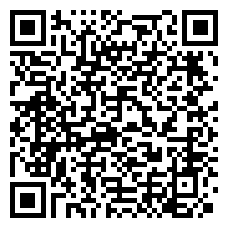 QR Code de JNTO Office National du Tourisme Japonais