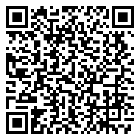 QR Code de Branco Running / Walking Track