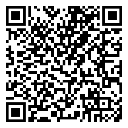 QR Code de Guinness Park Equestrian Centre