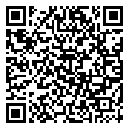 QR Code de Maison du Parc