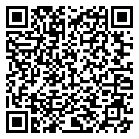 QR Code de Skilift GhÃ¶ch