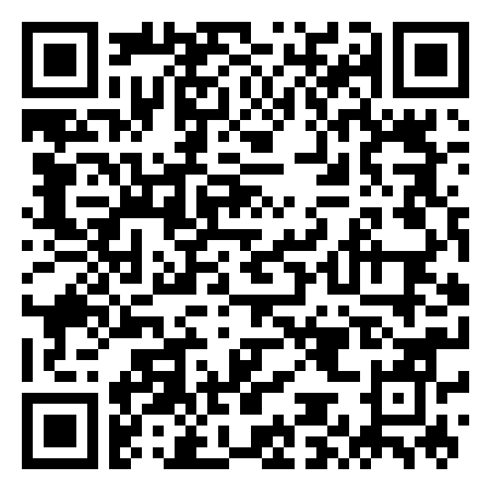 QR Code de Casa del Tramezzo di Legno