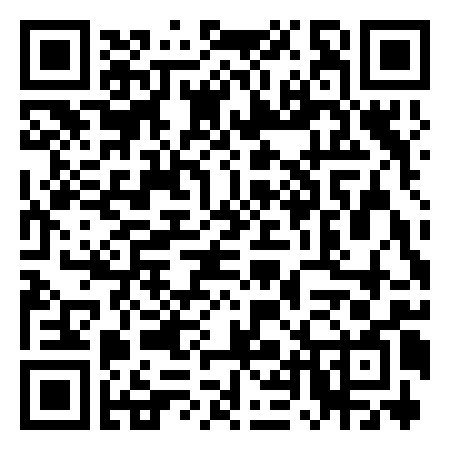 QR Code de Ascension of Our Lord Ukrainian Catholic Church