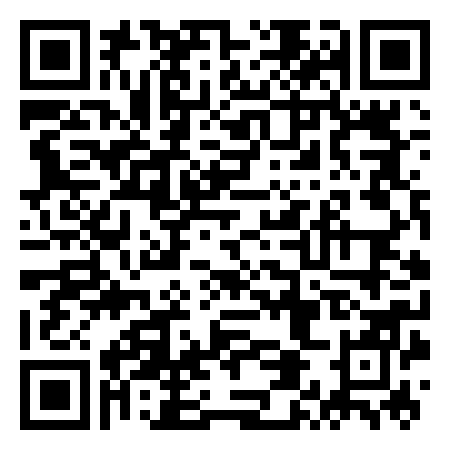 QR Code de Ancien Cinéma Historique