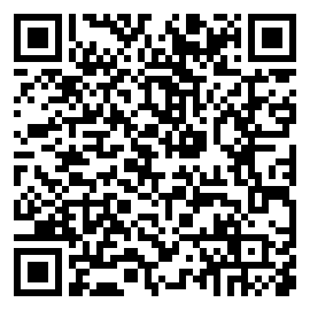 QR Code de Mont Outhéran