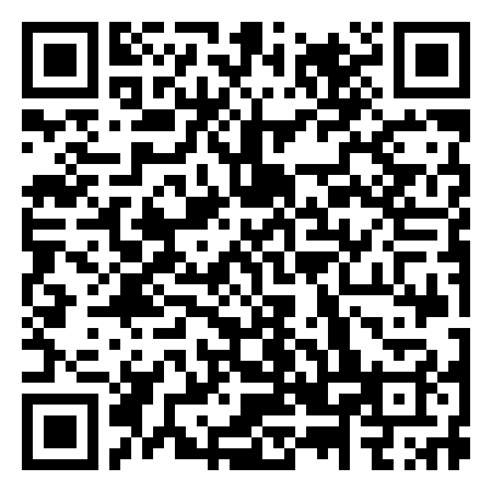 QR Code de Football pitch