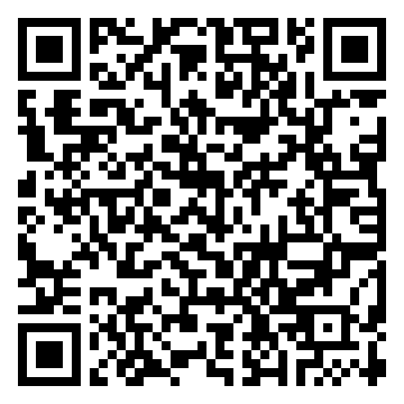 QR Code de Long Meadow