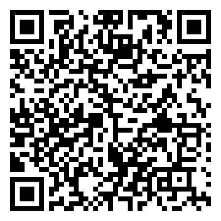 QR Code de Pierce-Hichborn House