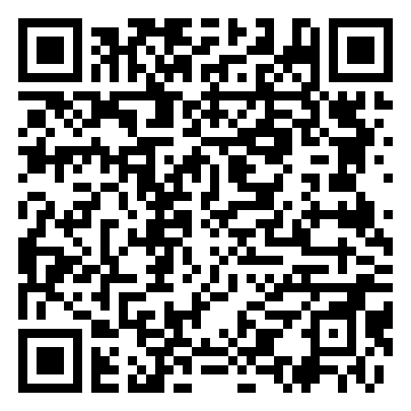 QR Code de Brave Fine Art