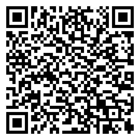 QR Code de Montée Larousse