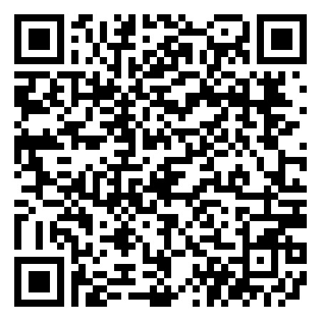 QR Code de Statua di Pietro Tacca