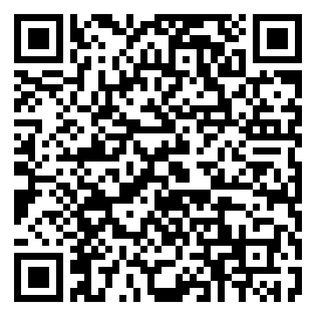 QR Code de Reload Speakeasy