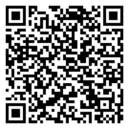 QR Code de Dyke Road Park