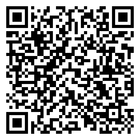 QR Code de The Florin