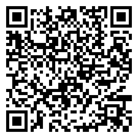 QR Code de Parco Urbano