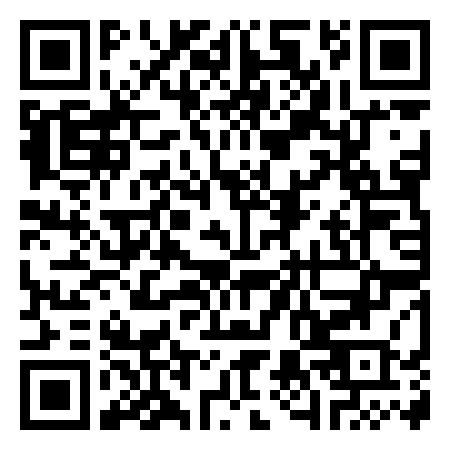 QR Code de Galerie Toutouchic