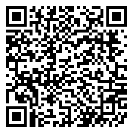 QR Code de Wood Coaster Developments Limited